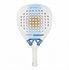 Vợt Padel Bull VERTEX 05 W ARGENTINA 26